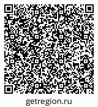 79913348865