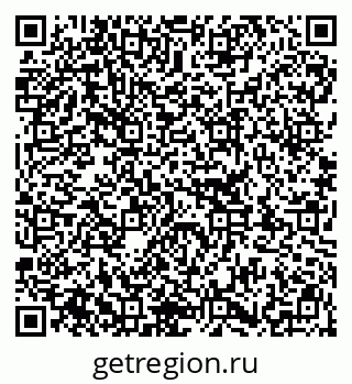 79913348899