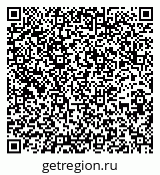 79913348912
