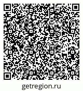 79913348914