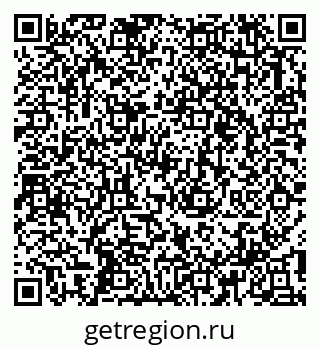79913348925