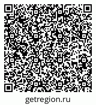 79913348928