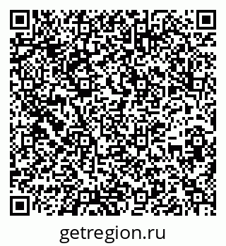 79913348947