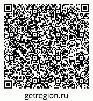 79913348970