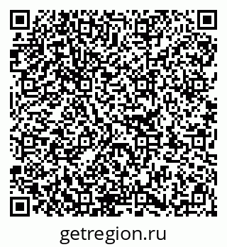 79913348981