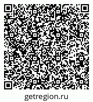 79913348984