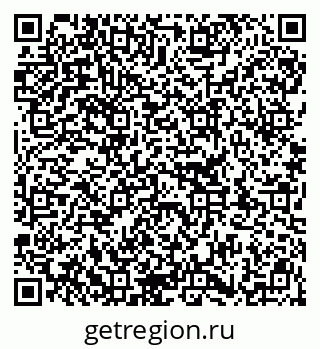 79913348988