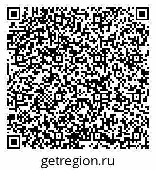 79913349054