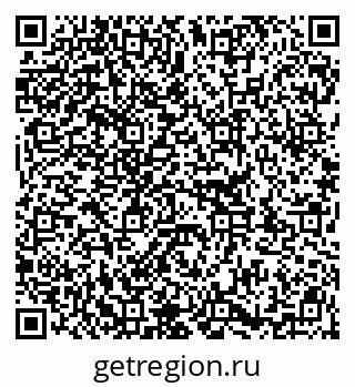 79913349058