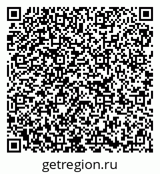 79913349060