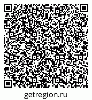 79913349081
