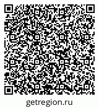 79913349092