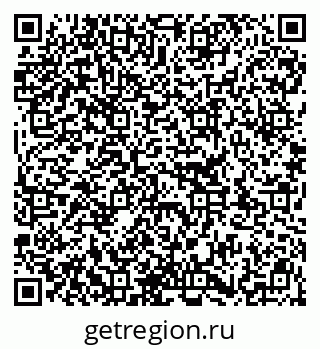 79913349098