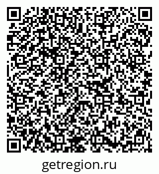 79913349103