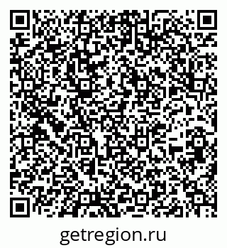 79913349109