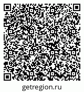 79913349135