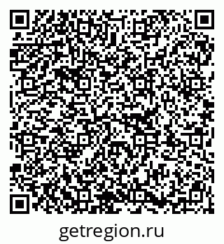 79913349178