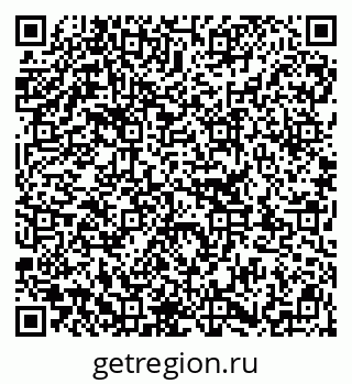 79913349190