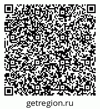 79913349217