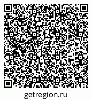 79913349229