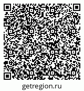 79913349242