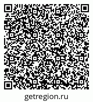 79913349271