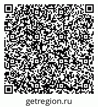79913349273