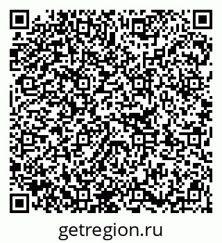 79913349310