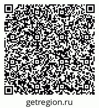 79913349365