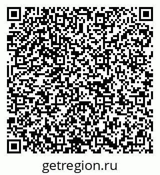 79913349390