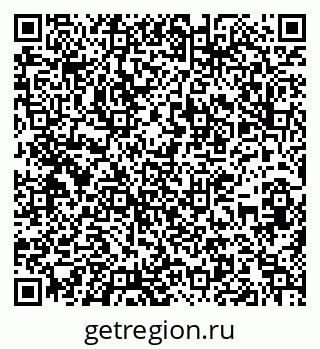 79913350013