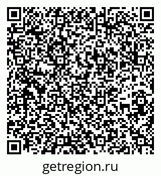 79913350026
