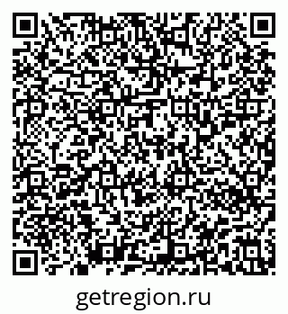 79913350031