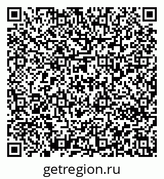 79913350037