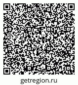 79913350038