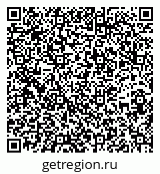79913350042