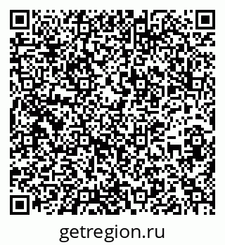 79913350047