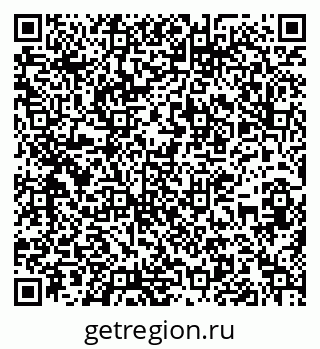79913350060