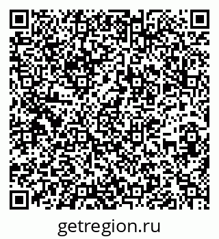 79913350063