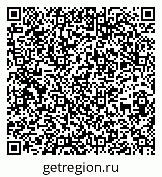 79913350069