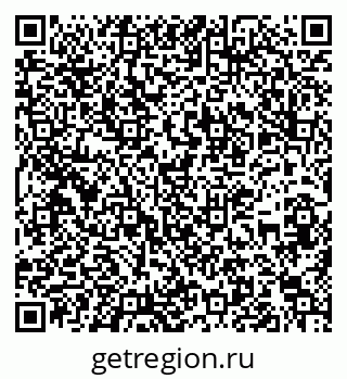 79913350075