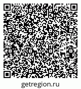 79913350078