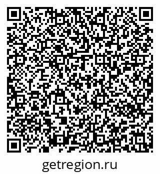 79913350081