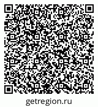 79913350082