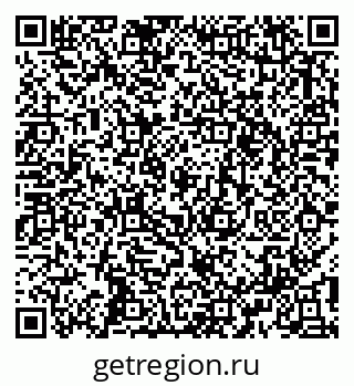 79913350085