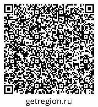 79913350088