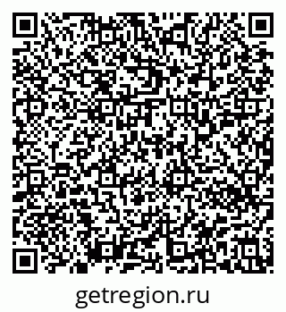 79913350099
