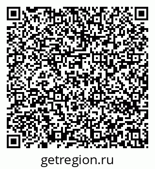 79913350100