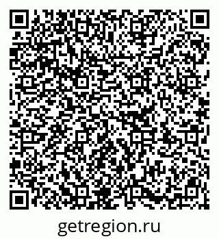 79913350102