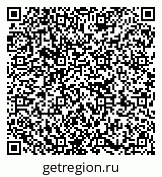 79913350104